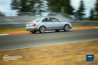 7SA4_ACNW_MCMD_2022_0813_w-1