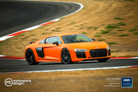 10R8_ACNW_MCMD_2022_0813_w-1