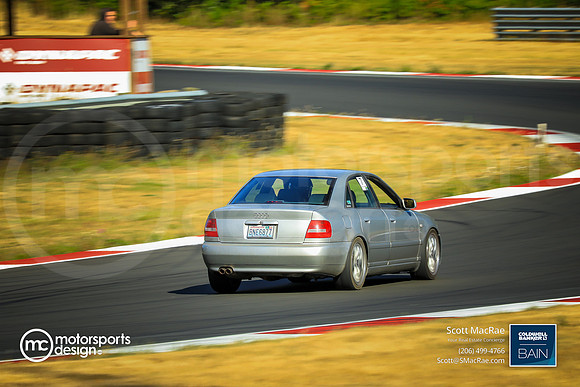 7SA4_ACNW_MCMD_2022_0814_w-1