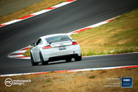4WTT_ACNW_MCMD_2022_0813_w-4