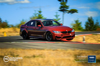 Free Images