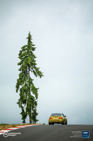 5GBW_ACNW_MCMD_2022_0813_w-1