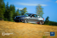 17GB_ACNW_MCMD_2022_0814_w-4
