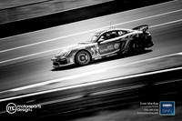 1pc4_ACNW_MCMD_2022_0814_W-1