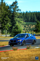 9STI_ACNW_MCMD_2022_0814_w-6