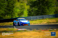 16MP_ACNW_MCMD_2022_0814_w-7