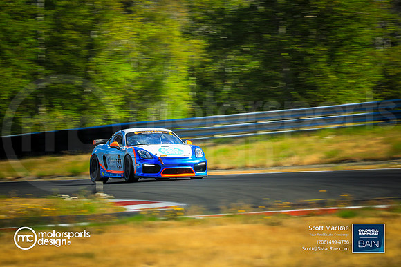 16MP_ACNW_MCMD_2022_0814_w-7
