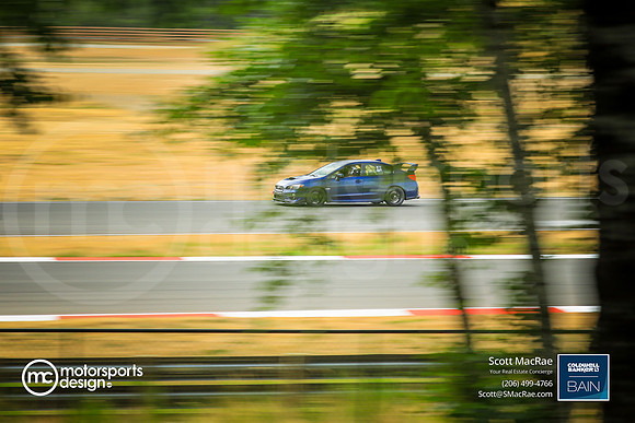 9STI_ACNW_MCMD_2022_0813_w-8