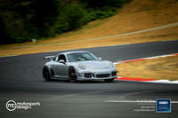3GT3_ACNW_MCMD_2022_0813_w-1