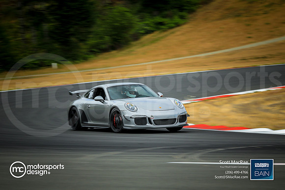 3GT3_ACNW_MCMD_2022_0813_w-1