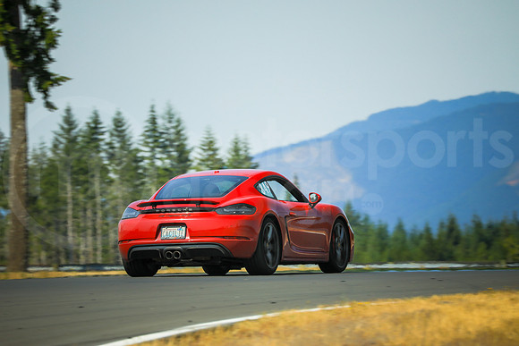 849R_Turn2_MCMD_2022_0831-7