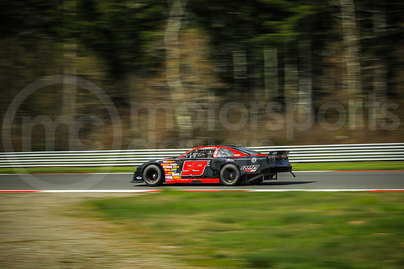 99LM_Turn2_MCMD_2025_0404-5