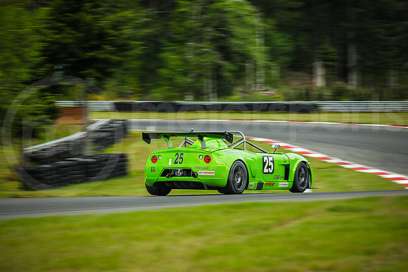 258R_Turn2_MCMD_2025_0510-2