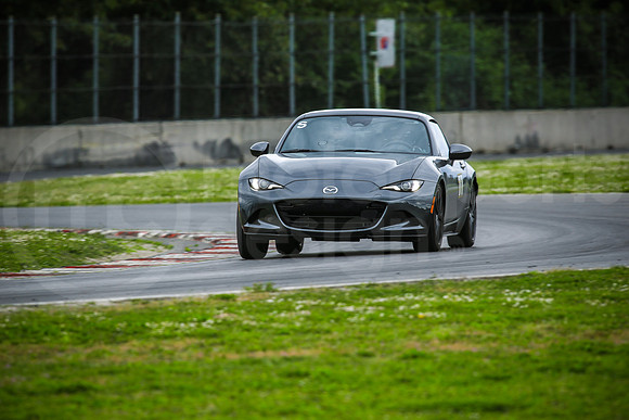 77GM_HOD_MCMD_2025_0522-7