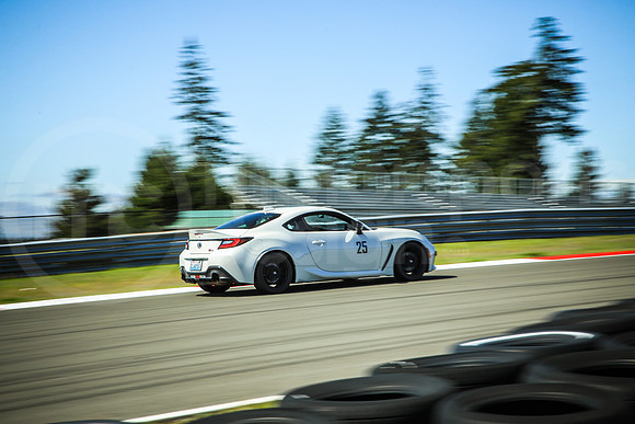 32WG_HOD_MCMD_2025_0502-9