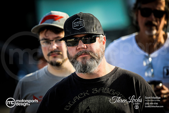 PPLX_ACNW_MCMD_2025_0809_w-36