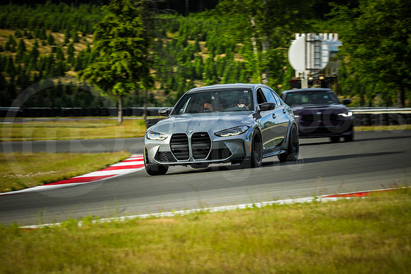 GBM3_SCCA_MCMD_2024_0612-2