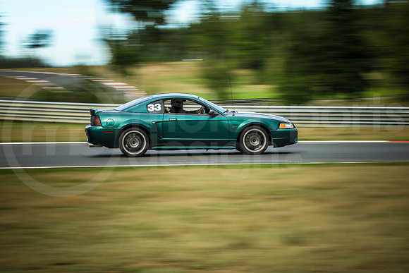 33GM_HOD_MCMD_2024_0921-5