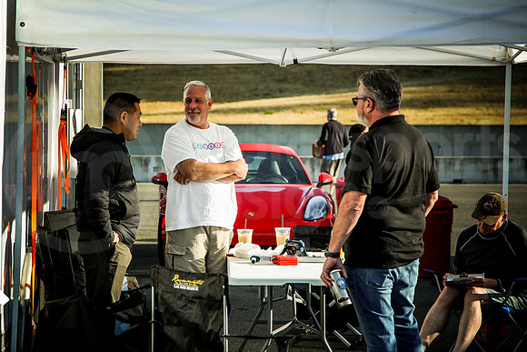 PPLX_ACNW_MCMD_2025_0809-19