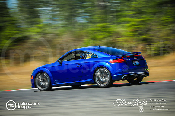 60TT_ACNW_MCMD_2025_0810_w-1