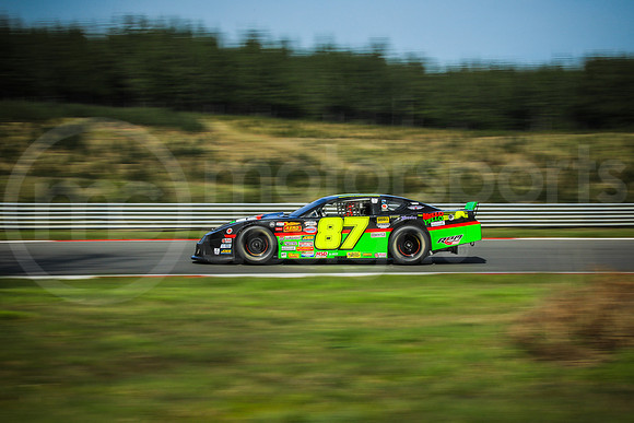87LM_Turn2_MCMD_2025_0404-1