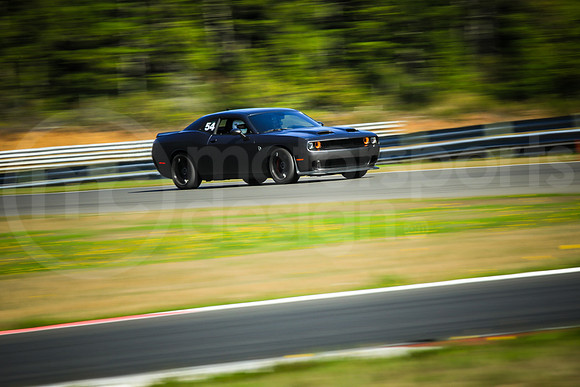 54GC_HOD_MCMD_2024_0921-8