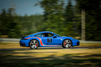 63BP_Turn2_MCMD_2026_0806-1