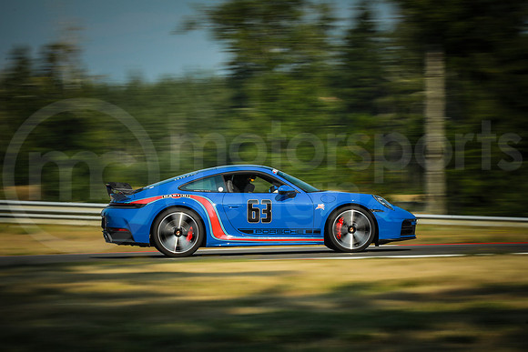 63BP_Turn2_MCMD_2026_0806-1