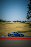 63BP_Turn2_MCMD_2026_0806-11