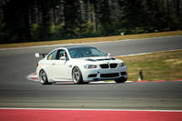 05WB_Turn2_MCMD_2026_0806_01
