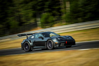 23G3_Turn2_MCMD_2026_0806-1