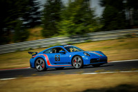 63BP_Turn2_MCMD_2026_0806-2