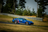 63BP_Turn2_MCMD_2026_0806-3