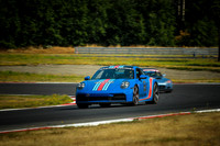 63BP_Turn2_MCMD_2026_0806-4
