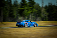 63BP_Turn2_MCMD_2026_0806-7