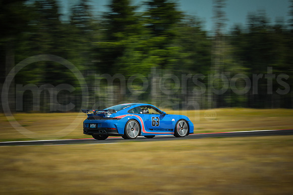 63BP_Turn2_MCMD_2026_0806-7
