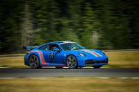 63BP_Turn2_MCMD_2026_0806-6