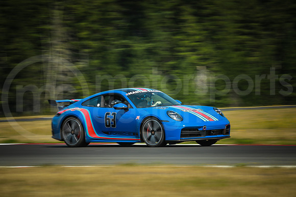 63BP_Turn2_MCMD_2026_0806-6