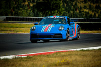 63BP_Turn2_MCMD_2026_0806-5
