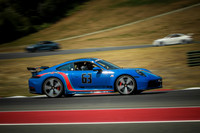 63BP_Turn2_MCMD_2026_0806-9