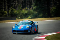 63BP_Turn2_MCMD_2026_0806-10