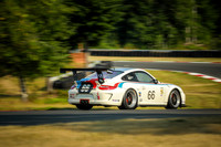 66PC_Turn2_MCMD_2026_0806-1