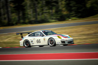 66PC_Turn2_MCMD_2026_0806-4