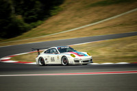 66PC_Turn2_MCMD_2026_0806-3