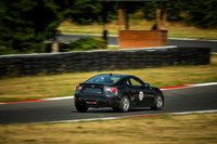 73GS_Turn2_MCMD_2026_0806-1