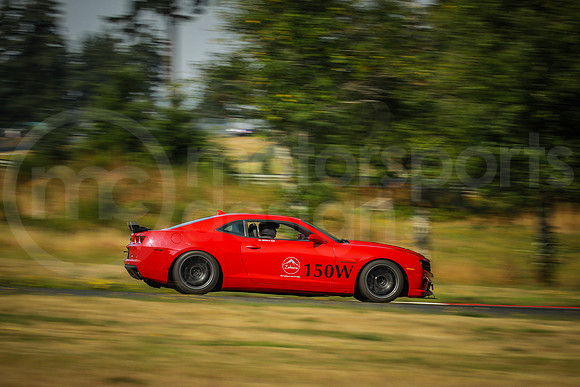 150C_Turn2_MCMD_2026_0806-2