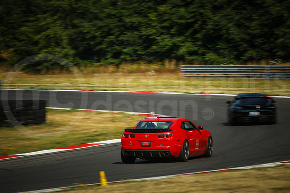 150C_Turn2_MCMD_2026_0806-3