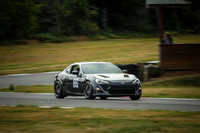 86GS_Turn2_MCMD_2026_0807-1