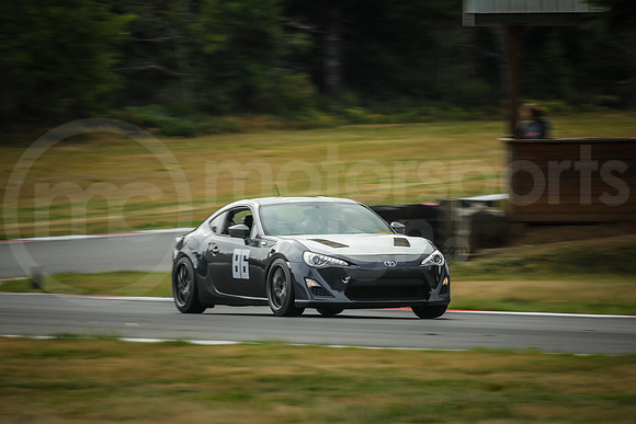 86GS_Turn2_MCMD_2026_0807-1