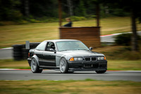 29BB_Turn2_MCMD_2026_0807-1